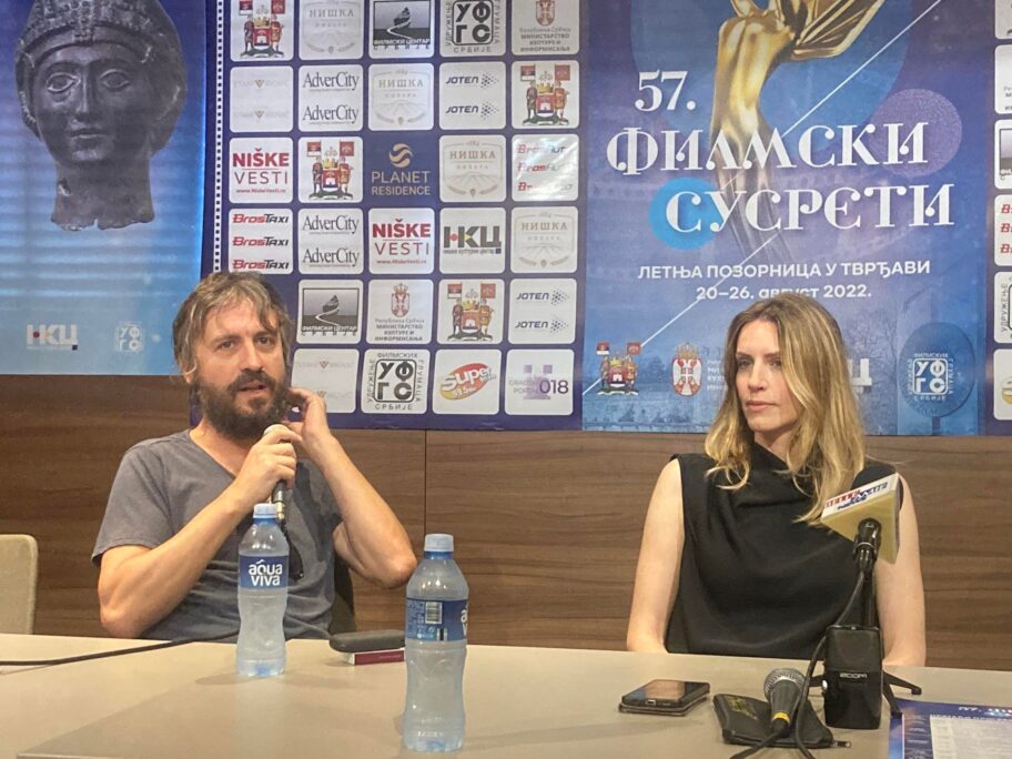 branislav trigunovic