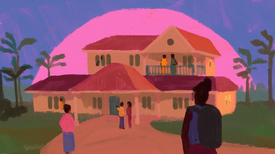 125676701 1dcbff16 b308 458e 9404 f08e6e8b7178