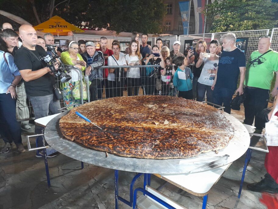 20220825 200202 scaled