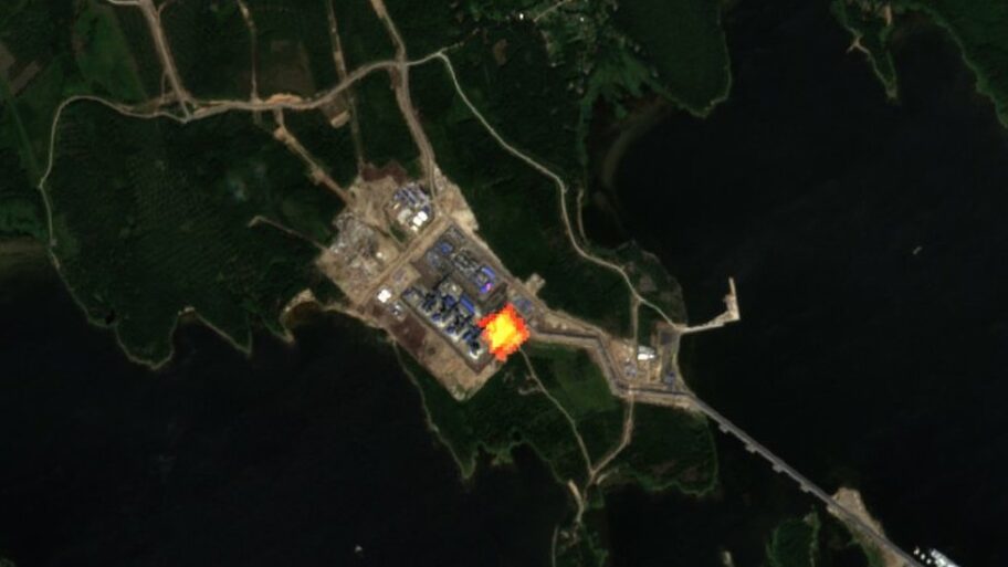 126450543 closeupjuly