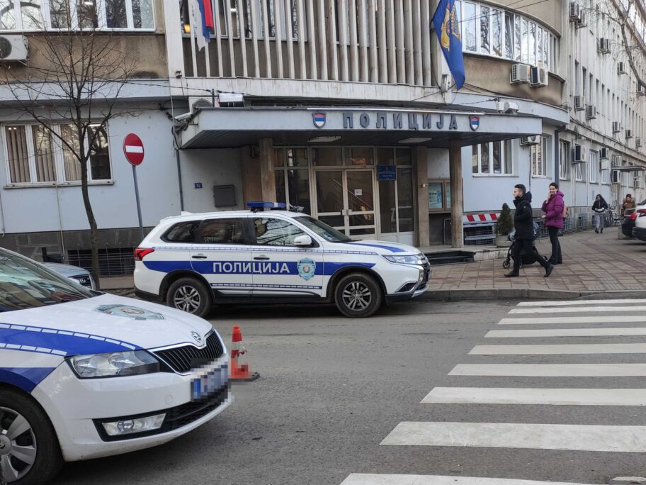 policija nis foto jv ljubica jocic scaled