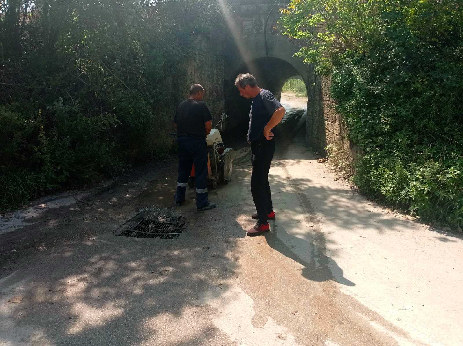 radovi ledena stena2