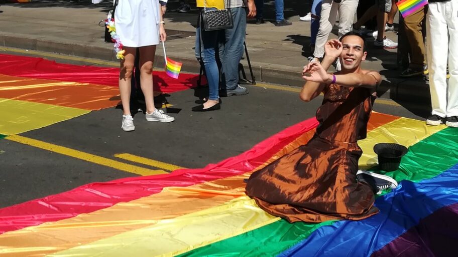 126453004 img 20180916 133524