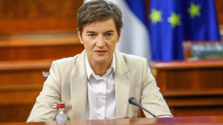 Srbija, politika: Vučić predložio Anu Brnabić za novu-staru premijerku 13 126464761 69456004e8fcf8caaf4e8b599065cb7fa25dd454 1