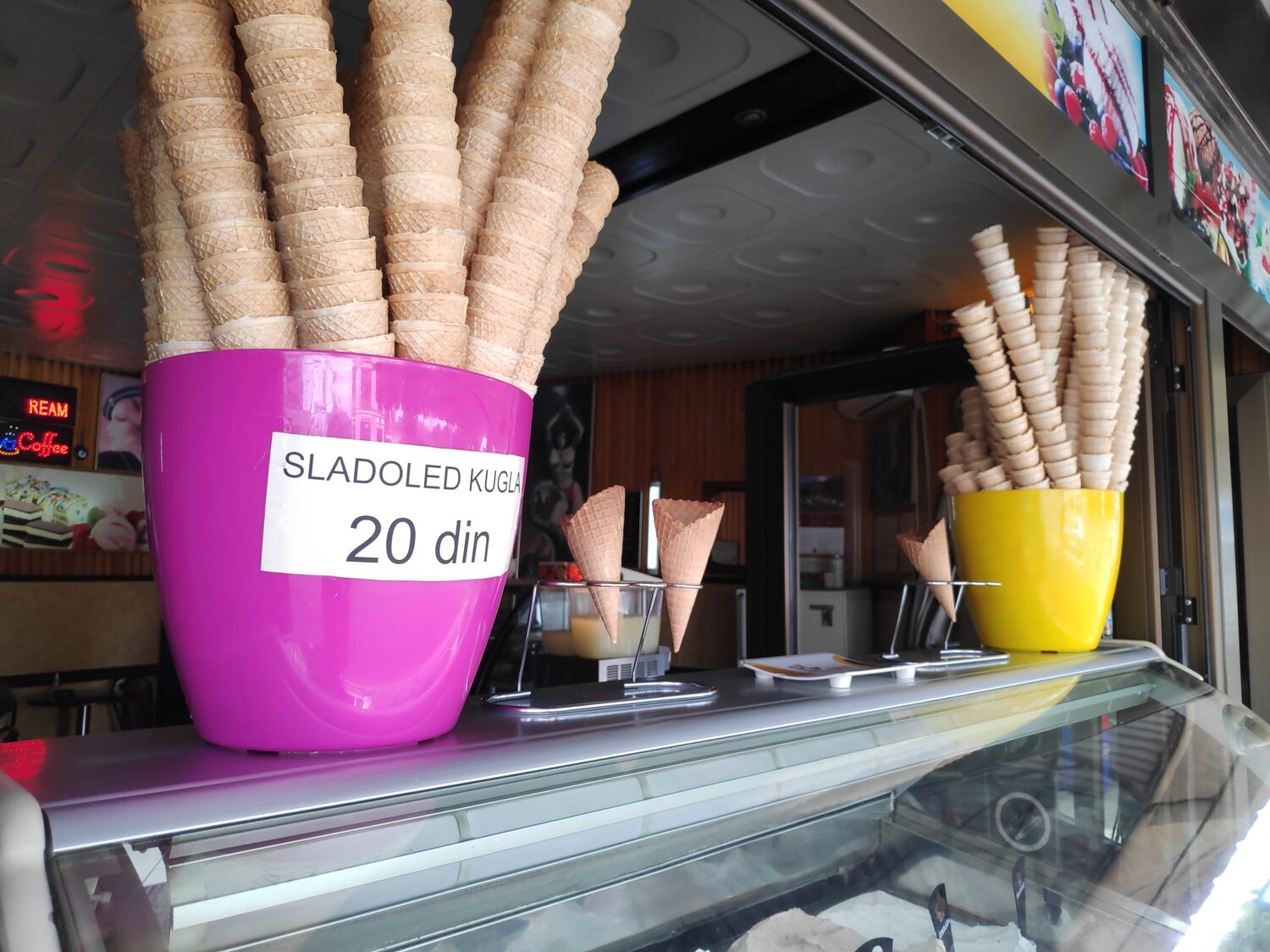 1661677930529 scaled