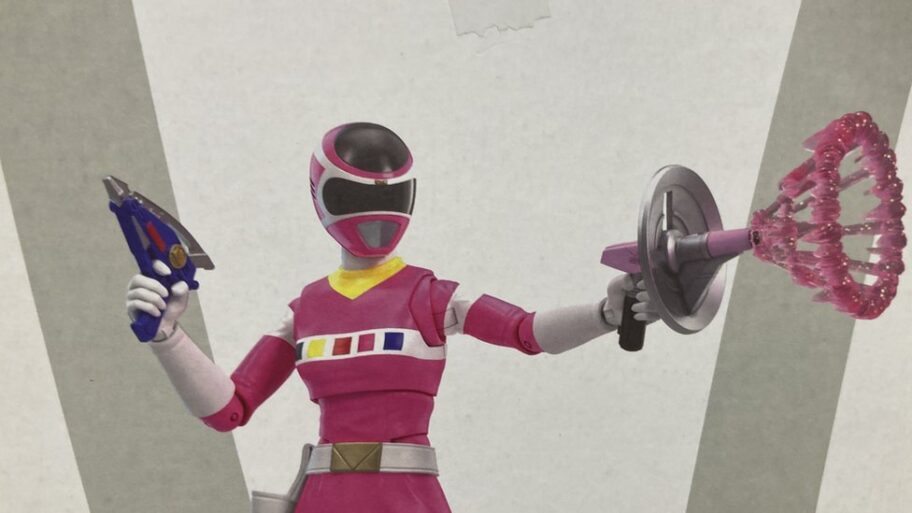 Dan Moćnih rendžera: Uvek novi, sa istim moćima 3 126457143 img 0181