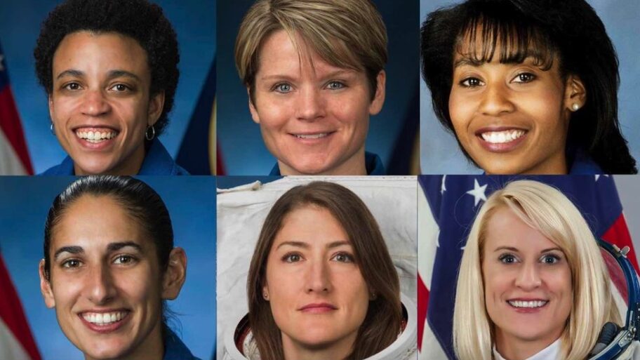 126436737 28123e19 1a06 47d3 932d a33024b97a97