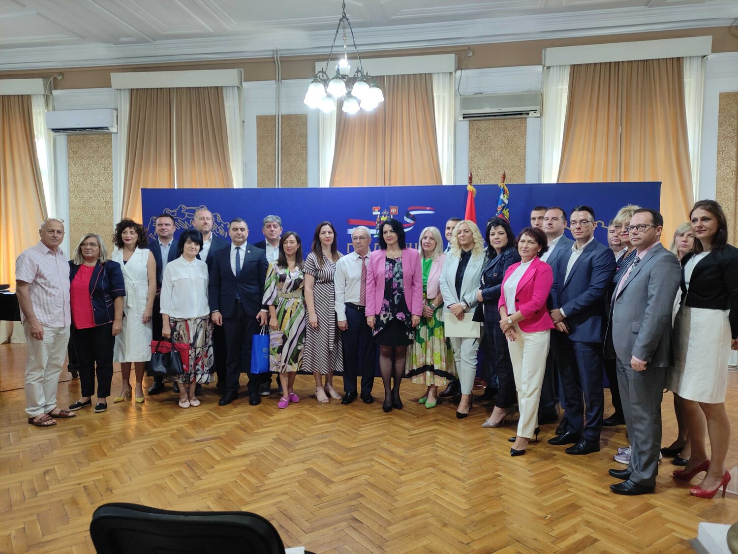 IMG 20220829 132654 scaled