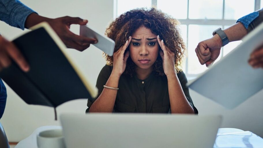 126455775 1b21b310 f1ce 45e2 ac93 fa37c73e310a