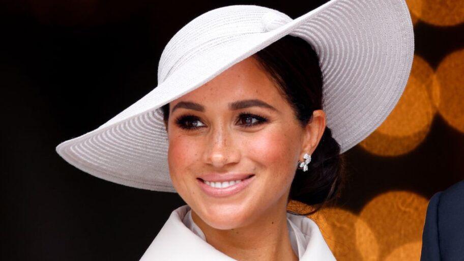 126494277 gettyimages 1400892062 1