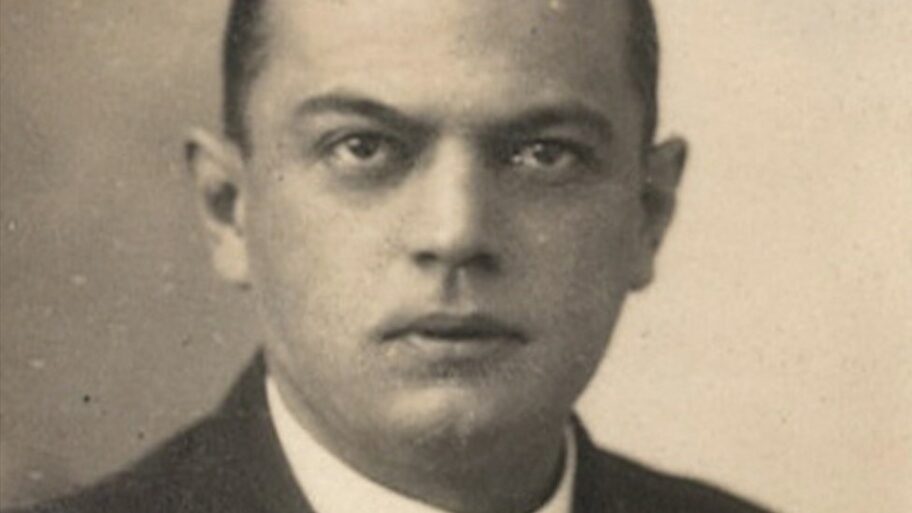 126443050 fotografijas umanoviaizpasoa1927 godine