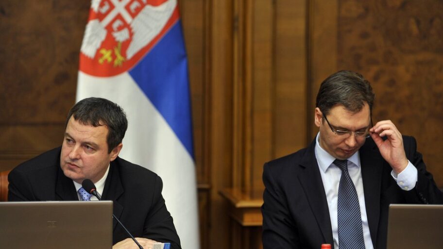 126491844 gettyimages 166065102