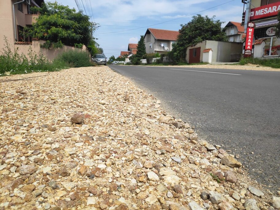 tucanik pasi poljana 2 foto t r