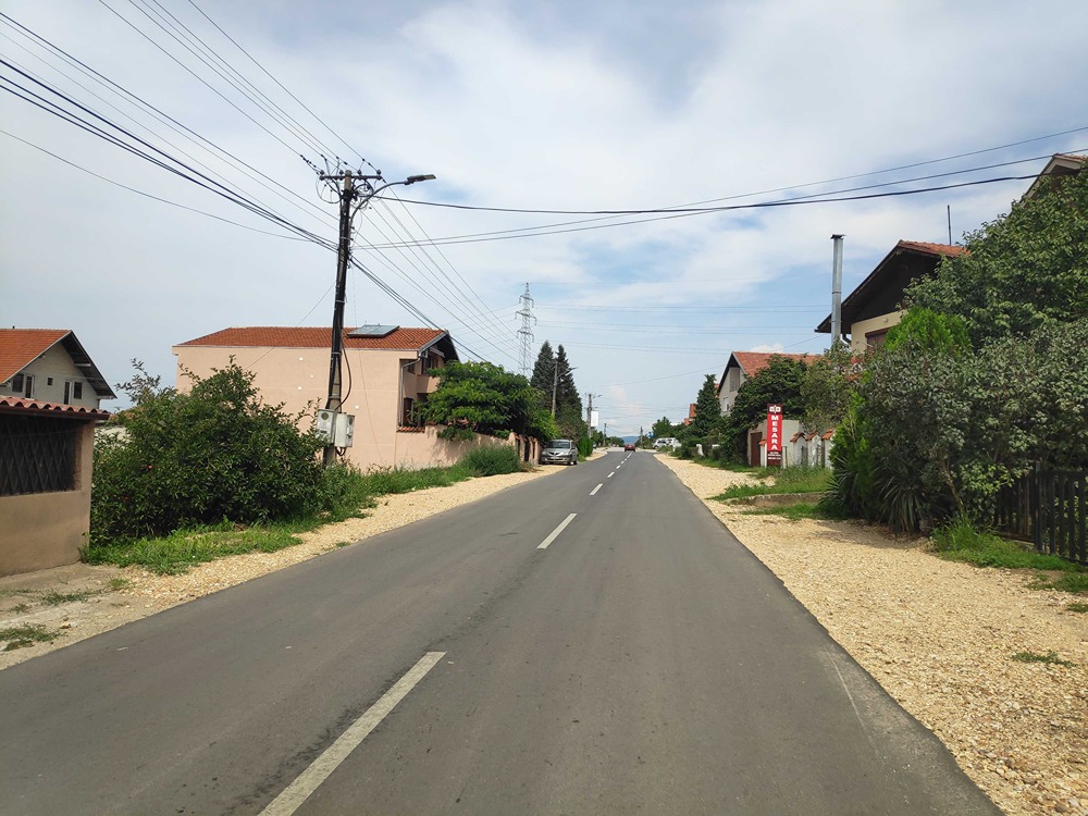 tucanik pasi poljana 3 - foto - t. r.