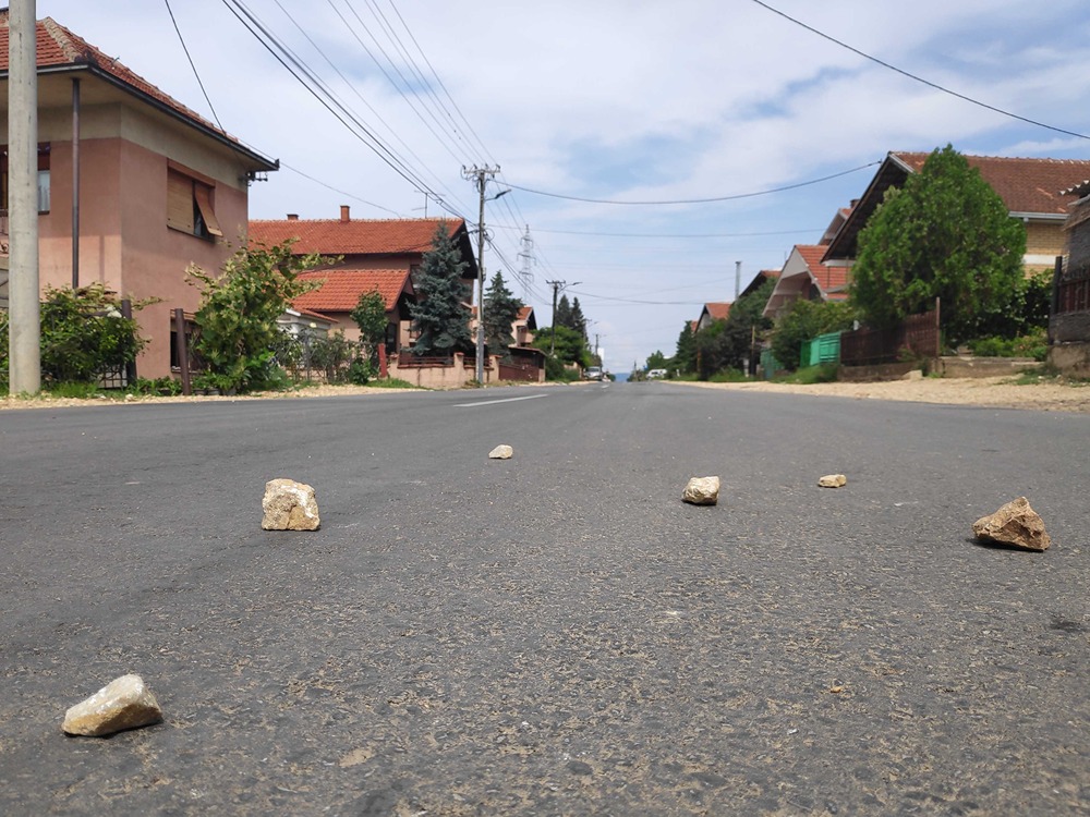 tucanik pasi poljana 4 - foto - t. r.