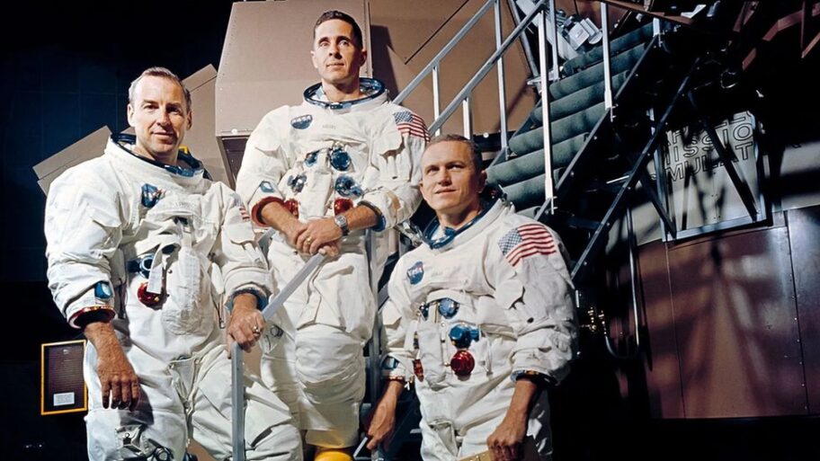 Svemirska istraživanja: NASA misija koja je uživo iz svemira poslala poruku za milijardu ljudi 2 126044970 b294d4c7 f439 4641 b6f5 163a298d62a8