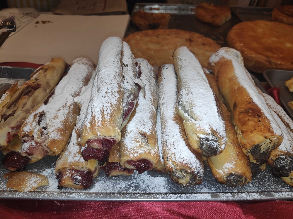 buregdžijada 3 - foto - t. r.