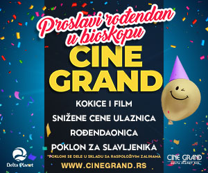 New-proslava-rodjendana-300x250px