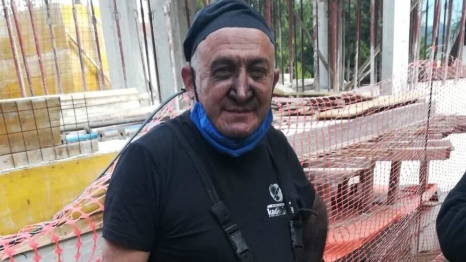 Srbija i tradicionalni zanati: Kako žive odžačari i ima li budućnosti za dimnjake 13 126355440 img 8723