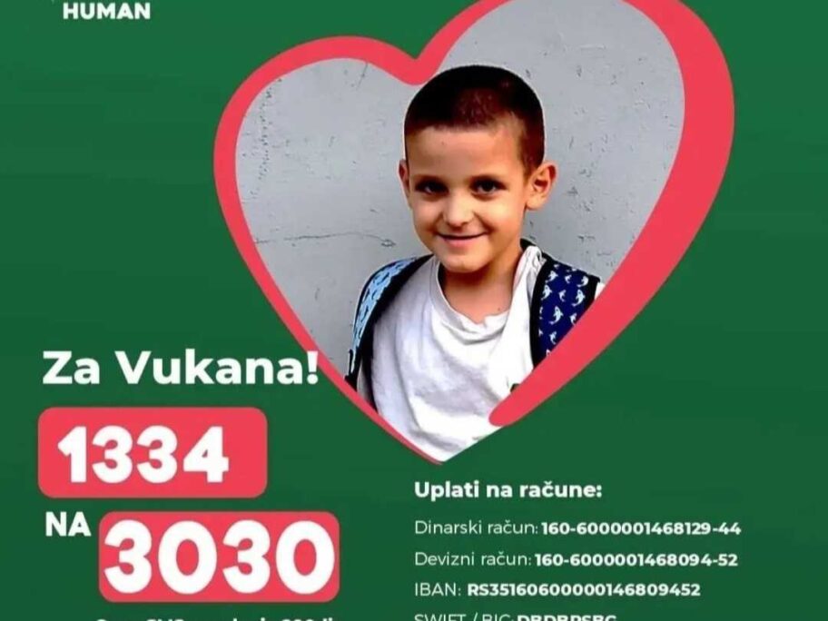 IMG 20220901 142046 1