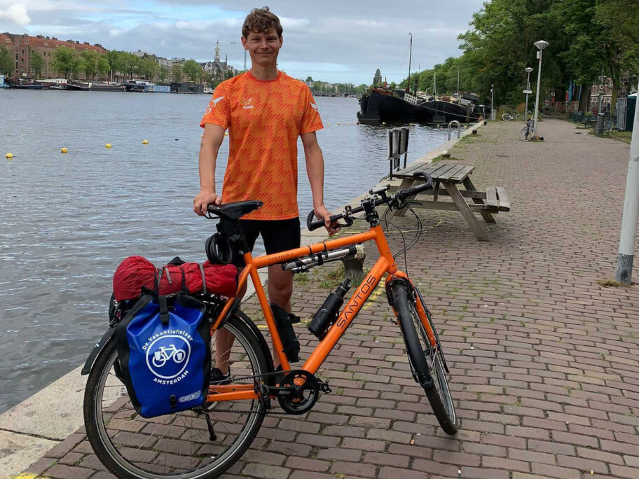 lorens jagt bike 2 unite foto privatna arhiva 2