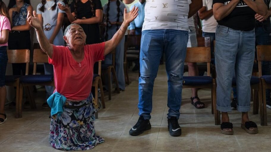 125870474 ef1b1a7a 26d2 4f84 9c1d f088251bf8a9