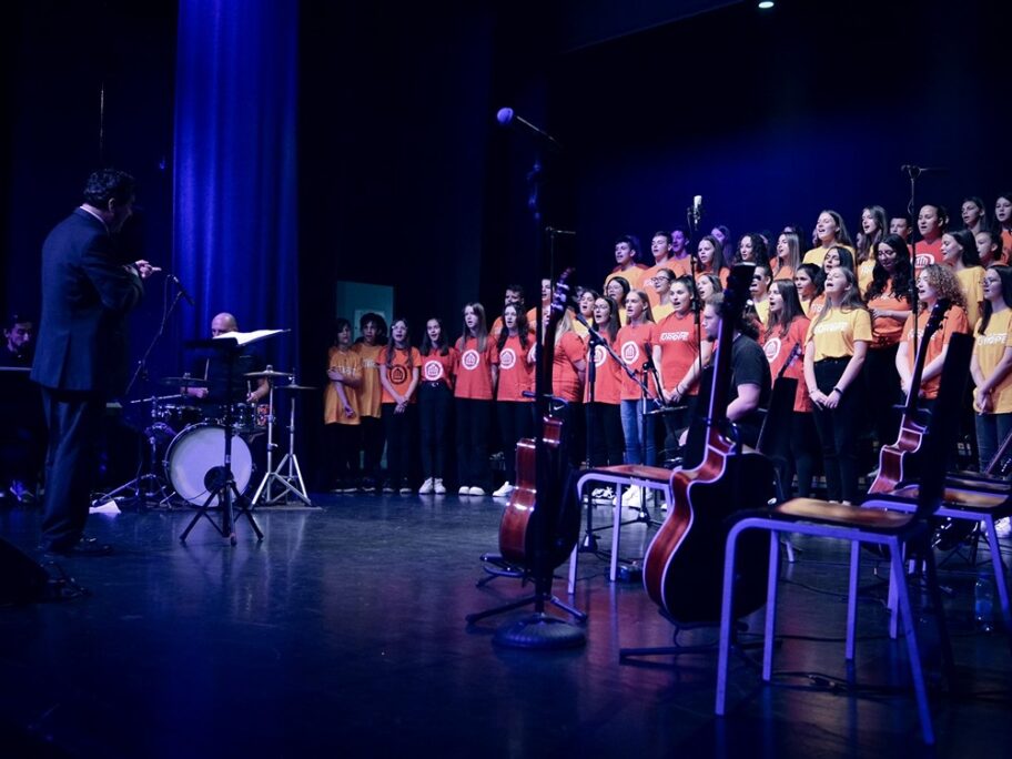 Deca iz Srebrenice i Prijedora nastupaju u niškom Simfonijskom orkestru 8 srebrenica prijedor 1