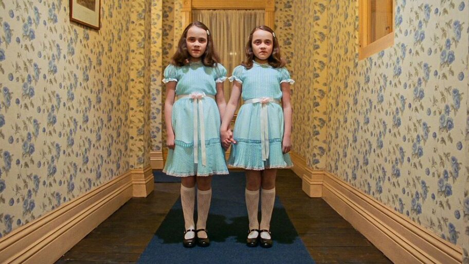 126383139 33e0eede 1a93 4439 a69f 5f9bbb30b5f9