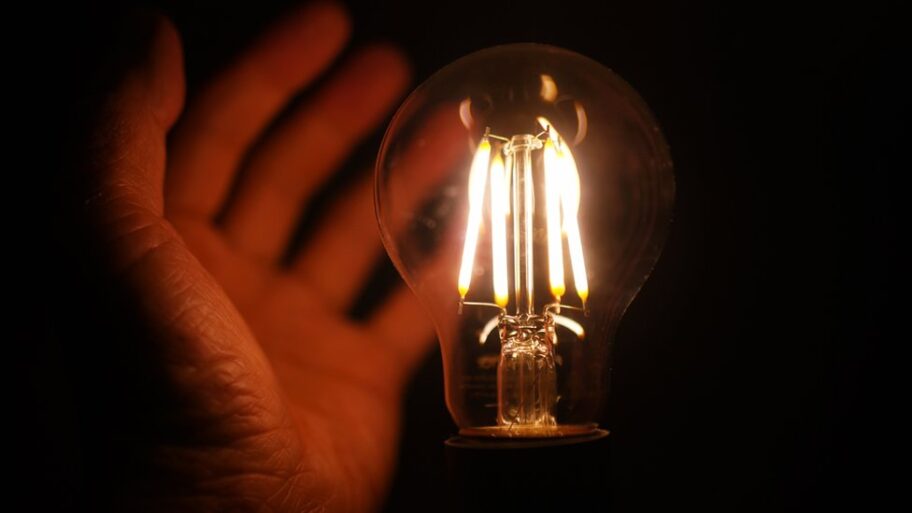 126550965 8fd30146c83260b8a27f81c36e476f211c658557