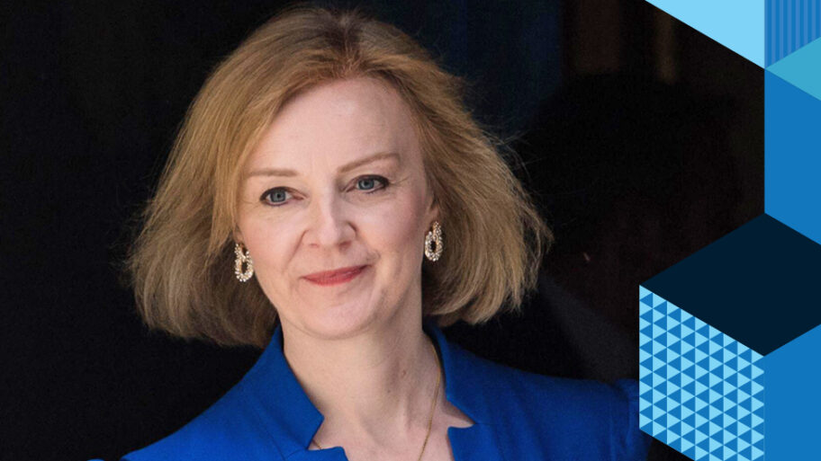 125929335 liz truss 2