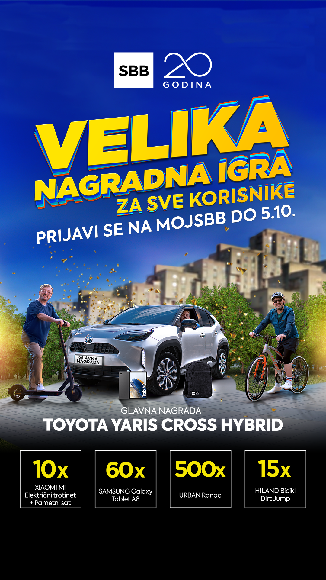 SBB-nagradna-igra-story