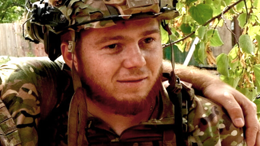 126546688 6super promo new safe zone