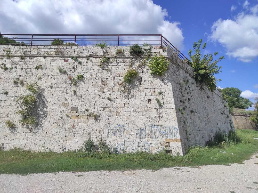 suzbijanje rastinja.3