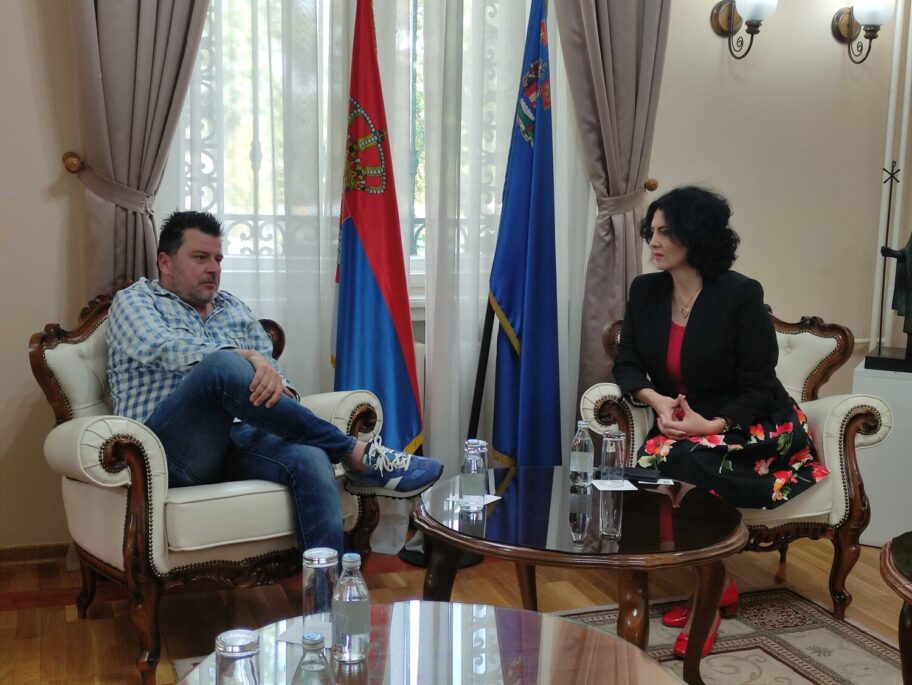 1662390366098 scaled