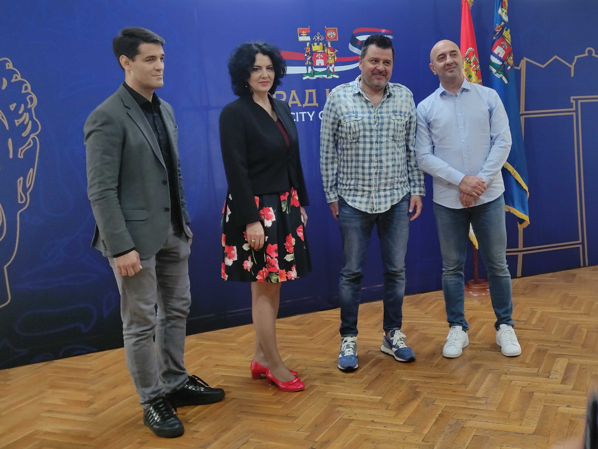 Aleksandar Karakašević