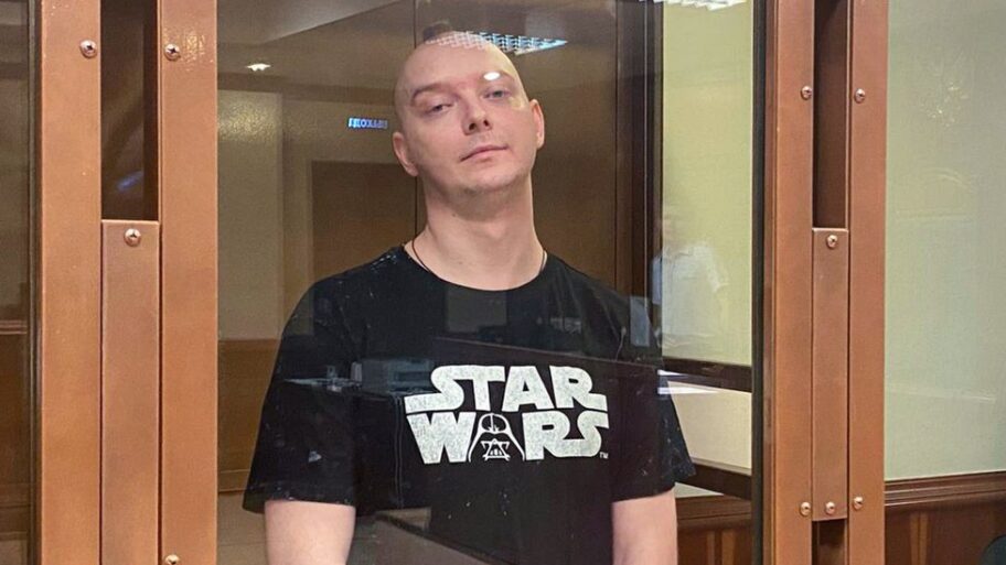 126501378 tass 54524497