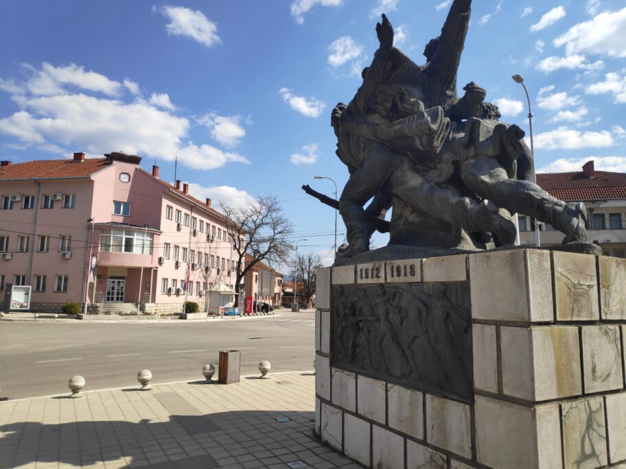 babusnica foto lj f scaled