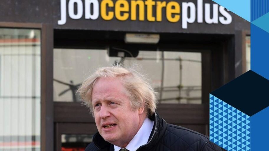 Velika Britanija i politika: Zarađivanje miliona ili povratak u politiku - šta će sad raditi Boris Džonson 15 126567091 ed5be671 ae89 410e ba48 d220750aaefc