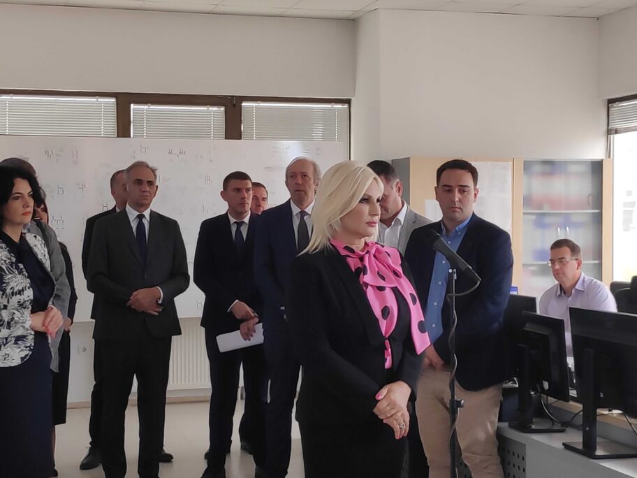 zorana mihajlovic 2 foto t r scaled