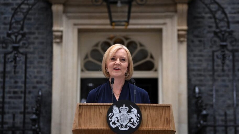 126615254 894b878f 3f36 4189 bdc0 0ad054a3f6ca