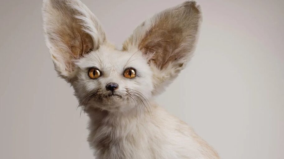 Čovečanstvo, genetski inženjering, evolucija: Zašto bi „post-prirodno” doba moglo biti čudno i lepo 12 125353292 ea2ffd89 61c6 439c 8d8c b5aa22c58f05