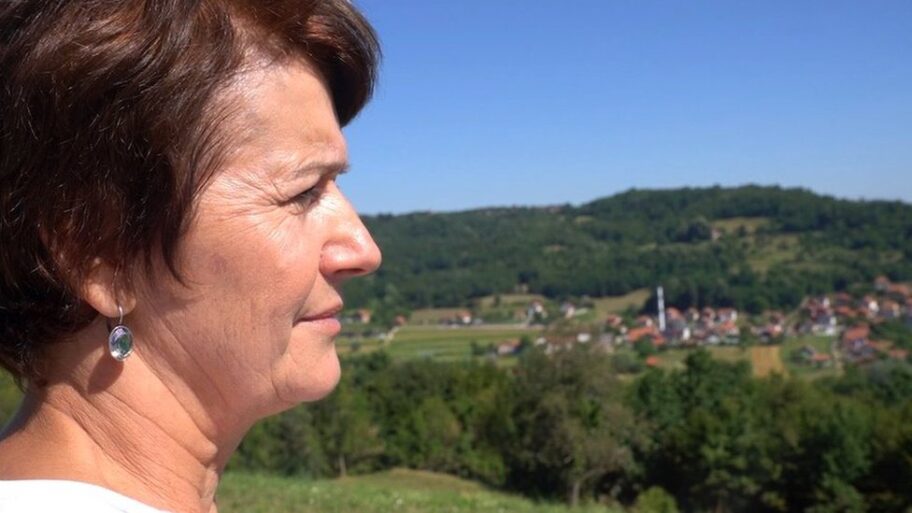 Bosna i Hercegovina i ratni zločini u Zvorniku: Selo koje su obnovile žene 11 126270059 794d48a1 ebc2 4a40 ae01 c4a6165ad615