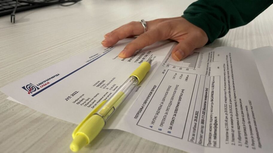 Poskupljenje struje i Srbija: Četiri načina da smanjite račun za električnu energiju, a da ne trošite manje energije 8 126566328 img 3318