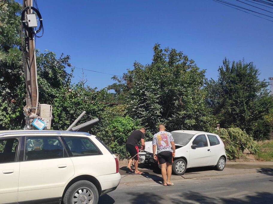 ledena stena nezgoda 3