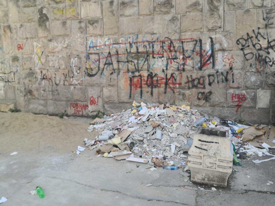 os ratko vukicevic 3