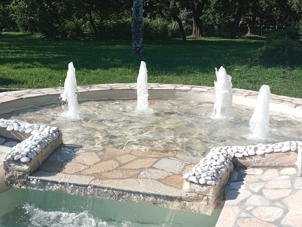 čair nova fontana33