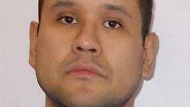 126631657 mylessanderson