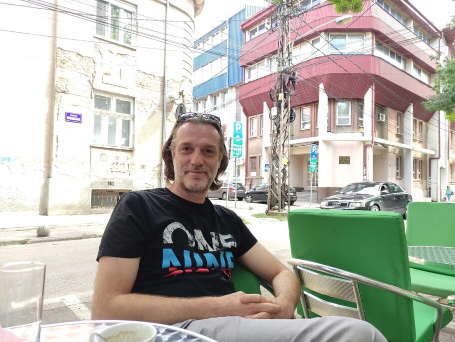 IMG 20220904 135738 scaled