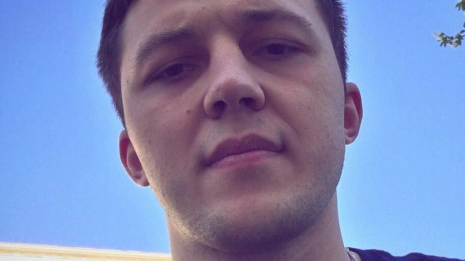 Rusija i policijska tortura: Kako je narudžbina za dostavu hrane razotkrila policajca koji je mučio demonstrantkinje 18 126597664 2ryabovgrab