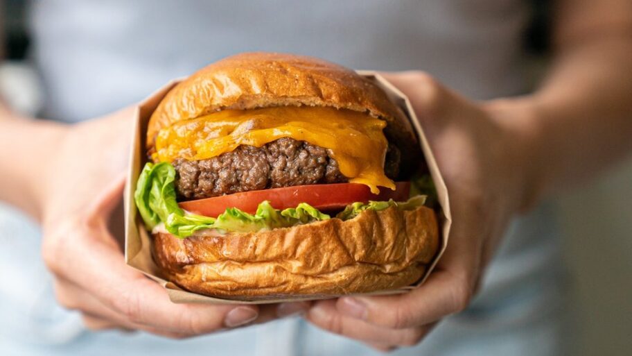 Holadija, hrana i klimatske promene: Grad Harlem zabranjuje reklamiranje mesa 11 126614564 mediaitem126614560